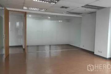 Warehouse / Factory for rent in Thung Wat Don, Bangkok near BTS Sueksa Witthaya