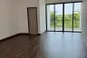 3 Bedroom Office for Sale or Rent in Bang Chak, Bangkok