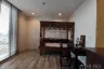 2 Bedroom Condo for Sale or Rent in Chong Nonsi, Bangkok