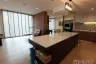 2 Bedroom Condo for Sale or Rent in Chong Nonsi, Bangkok