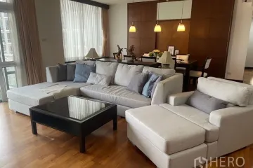 3 Bedroom Warehouse / Factory for rent in Lumpini, Bangkok near BTS Ploen Chit