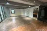 Warehouse / Factory for rent in Silom, Bangkok near BTS Chong Nonsi