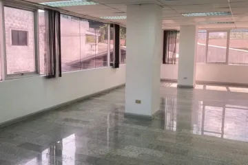 Warehouse / Factory for rent in Phra Khanong, Bangkok near BTS Thong Lo