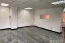Warehouse / Factory for rent in Phra Khanong, Bangkok near BTS Thong Lo