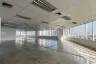 Warehouse / Factory for rent in Lumpini, Bangkok near BTS Ploen Chit