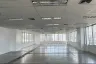 Warehouse / Factory for rent in Lumpini, Bangkok near BTS Ploen Chit