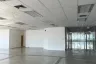 Warehouse / Factory for rent in Lumpini, Bangkok near BTS Ploen Chit