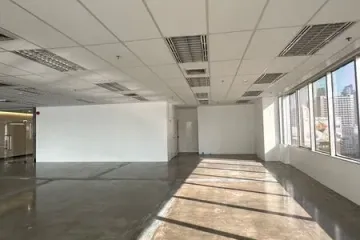 Warehouse / Factory for rent in Lumpini, Bangkok near BTS Ploen Chit