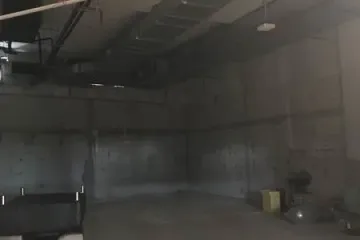 Warehouse / Factory for rent in Khlong Tan Nuea, Bangkok