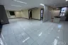 Warehouse / Factory for rent in Silom, Bangkok near BTS Chong Nonsi