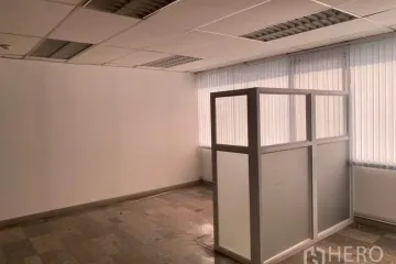 Warehouse / Factory for rent in Phra Khanong, Bangkok near BTS Thong Lo