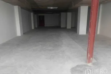 Warehouse / Factory for rent in Lumpini, Bangkok near BTS Chit Lom