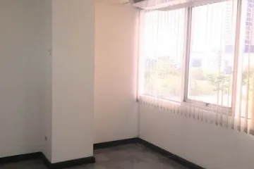 Warehouse / Factory for rent in Phra Khanong, Bangkok near BTS Thong Lo