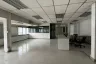 Warehouse / Factory for rent in Lumpini, Bangkok near BTS Ratchadamri