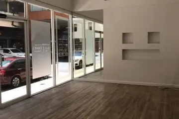 Warehouse / Factory for rent in Lumpini, Bangkok near BTS Ploen Chit