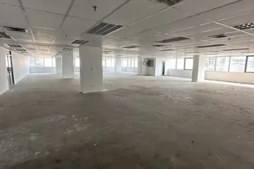 Warehouse / Factory for rent in Lumpini, Bangkok near BTS Ploen Chit