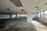 Warehouse / Factory for rent in Lumpini, Bangkok near BTS Ploen Chit