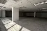 Warehouse / Factory for rent in Lumpini, Bangkok near BTS Ploen Chit