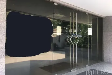 Warehouse / Factory for rent in Lumpini, Bangkok near BTS Chit Lom