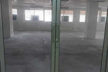 Warehouse / Factory for rent in Lumpini, Bangkok near BTS Ratchadamri