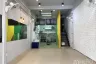Warehouse / Factory for rent in Khlong Tan, Bangkok near BTS Thong Lo