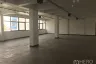 Warehouse / Factory for rent in Khlong Tan Nuea, Bangkok near BTS Thong Lo