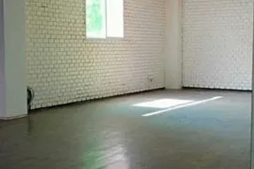 Warehouse / Factory for rent in Khlong Tan Nuea, Bangkok