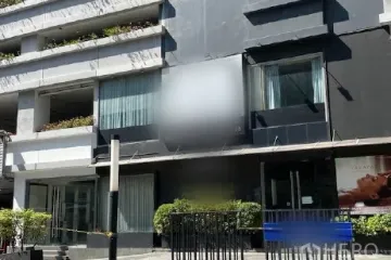 Warehouse / Factory for rent in Pathum Wan, Bangkok near BTS Siam