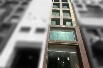 Warehouse / Factory for rent in Silom, Bangkok near BTS Chong Nonsi