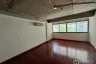 3 Bedroom Warehouse / Factory for rent in Khlong Tan Nuea, Bangkok near BTS Ekkamai