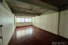 3 Bedroom Warehouse / Factory for rent in Khlong Tan Nuea, Bangkok near BTS Ekkamai
