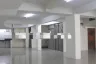 Warehouse / Factory for rent in Khlong Tan Nuea, Bangkok near BTS Ekkamai