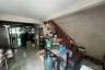 Commercial for rent in Map Ta Phut, Rayong