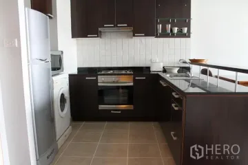 1 Bedroom Warehouse / Factory for rent in Thung Maha Mek, Bangkok near BTS Chong Nonsi