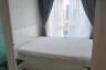 1 Bedroom Condo for sale in Regent Home Bangson, Bang Sue, Bangkok near MRT Bang Son