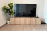 1 Bedroom Condo for rent in Aspire Sukhumvit - Rama 4, Phra Khanong, Bangkok near BTS Phra Khanong
