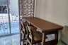 5 Bedroom Townhouse for rent in Sam Sen Nai, Bangkok near BTS Ari