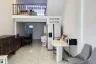 5 Bedroom Townhouse for rent in Sam Sen Nai, Bangkok near BTS Ari