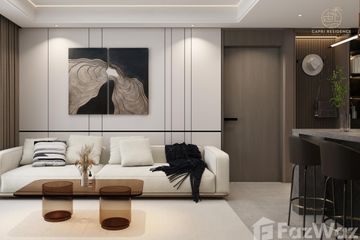 2 Bedroom Condo for sale in Capri Residences, Choeng Thale, Phuket