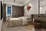 2 Bedroom Condo for sale in Capri Residences, Choeng Thale, Phuket