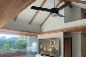 2 Bedroom Condo for sale in The Green Golf Residence, Kathu, Phuket