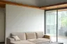 2 Bedroom Condo for sale in The Green Golf Residence, Kathu, Phuket
