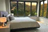2 Bedroom Condo for sale in The Green Golf Residence, Kathu, Phuket