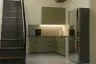 2 Bedroom Condo for sale in The Green Golf Residence, Kathu, Phuket