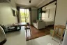 Condo for rent in ZCAPE III, Wichit, Phuket