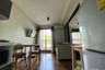 Condo for rent in ZCAPE III, Wichit, Phuket