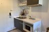 Condo for rent in ZCAPE III, Wichit, Phuket