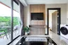 1 Bedroom Condo for rent in Nai Harn Beach&lrm; Condominium, Rawai, Phuket