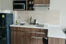 1 Bedroom Condo for rent in Nai Harn Beach&lrm; Condominium, Rawai, Phuket