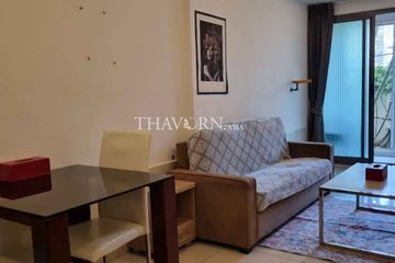 1 Bedroom Condo for sale in Laguna Beach Resort 3 - The Maldives, Nong Prue, Chonburi